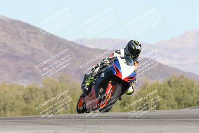 media/Dec-04-2025-Racers Edge (Thu) [[5ebc9f124d]]/3-B Group/4-Session 2 (Turn 9 Entry)/